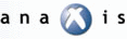 Deze website is gebouwd met het content management systeem van anaXis.