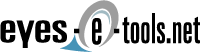 Eyes-e-tools.net